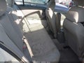 Photo 8 of 11 — 2006 Chevrolet Malibu Limited