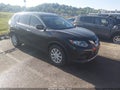 Photo 1 of 11 — 2015 Nissan Rogue Sport