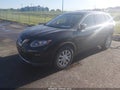 Photo 2 of 11 — 2015 Nissan Rogue Sport