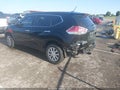 Photo 3 of 11 — 2015 Nissan Rogue Sport