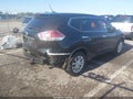 Photo 4 of 11 — 2015 Nissan Rogue Sport