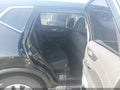 Photo 8 of 11 — 2015 Nissan Rogue Sport