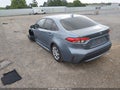 Photo 3 of 16 — 2020 Toyota Corolla