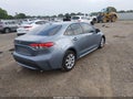 Photo 4 of 16 — 2020 Toyota Corolla