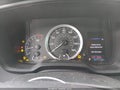 Photo 7 of 16 — 2020 Toyota Corolla