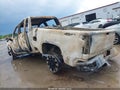 Photo 14 of 15 — 2025 Chevrolet Silverado 2500