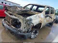 Photo 2 of 15 — 2025 Chevrolet Silverado 2500