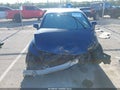Photo 12 of 16 — 2007 Honda Civic