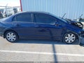 Photo 13 of 16 — 2007 Honda Civic