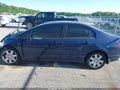 Photo 14 of 16 — 2007 Honda Civic