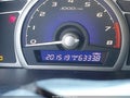 Photo 15 of 16 — 2007 Honda Civic