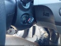 Photo 11 of 16 — 2007 Honda Civic