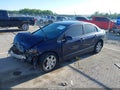 Photo 2 of 16 — 2007 Honda Civic