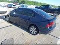 Photo 3 of 16 — 2007 Honda Civic