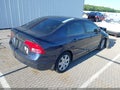 Photo 4 of 16 — 2007 Honda Civic