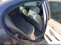 Photo 8 of 16 — 2007 Honda Civic