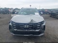 Photo 12 of 16 — 2026 Hyundai Tucson Hybrid