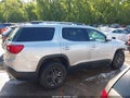 Photo 14 of 18 — 2019 GMC Acadia