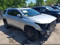 Photo 1 of 18 — 2019 GMC Acadia