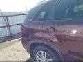 Photo 12 of 13 — 2015 Kia Sorento