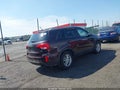 Photo 4 of 13 — 2015 Kia Sorento