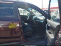 Photo 5 of 13 — 2015 Kia Sorento