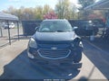 2016 Chevrolet Equinox — photo 12 of 16 | VIN 2GNFLGEK5G6179052