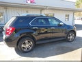 2016 Chevrolet Equinox — photo 13 of 16 | VIN 2GNFLGEK5G6179052
