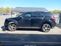 2016 Chevrolet Equinox — photo 14 of 16 | VIN 2GNFLGEK5G6179052