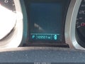 2016 Chevrolet Equinox — photo 15 of 16 | VIN 2GNFLGEK5G6179052