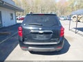 2016 Chevrolet Equinox — photo 16 of 16 | VIN 2GNFLGEK5G6179052