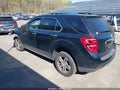 2016 Chevrolet Equinox — photo 3 of 16 | VIN 2GNFLGEK5G6179052