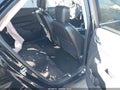 2016 Chevrolet Equinox — photo 8 of 16 | VIN 2GNFLGEK5G6179052