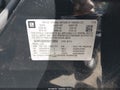 2016 Chevrolet Equinox — photo 9 of 16 | VIN 2GNFLGEK5G6179052