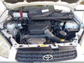 Photo 10 of 11 — 2003 Toyota RAV4