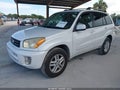 Photo 2 of 11 — 2003 Toyota RAV4