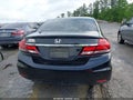 Photo 16 of 16 — 2013 Honda Civic