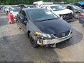 Photo 1 of 16 — 2013 Honda Civic