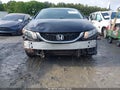 2013 Honda Civic — photo 6 of 16 | VIN 19XFB2F50DE004663