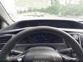 2013 Honda Civic — photo 7 of 16 | VIN 19XFB2F50DE004663