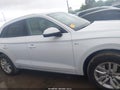 Photo 13 of 18 — 2022 Audi Q5