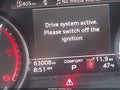 Photo 15 of 18 — 2022 Audi Q5