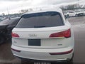 Photo 16 of 18 — 2022 Audi Q5