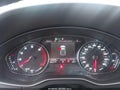 Photo 7 of 18 — 2022 Audi Q5