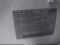 Photo 9 of 18 — 2022 Audi Q5