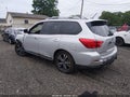 Photo 3 of 17 — 2017 Nissan Pathfinder