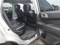 Photo 8 of 17 — 2017 Nissan Pathfinder