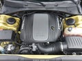 Photo 10 of 12 — 2021 Dodge Charger