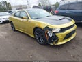 Photo 1 of 12 — 2021 Dodge Charger