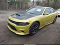 2021 Dodge Charger — photo 2 of 12 | VIN 2C3CDXCT9MH636552